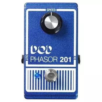 regular import DOD Phasor Phaser [Domestic product] 201-13