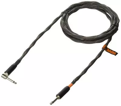 Regular Imported Product] VOVOX Shield Cable sonorus protect A 350cm L-S 6.3207