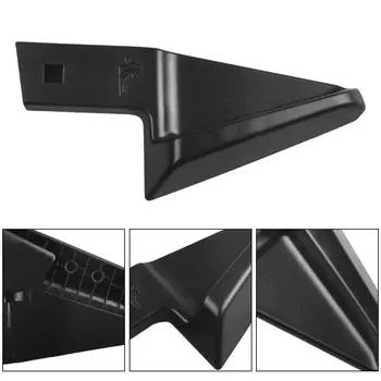 Регулировка высоты сиденья ручки регулировки высоты сиденья детали прямой подгонки прямая замена абсолютно новый CHINA