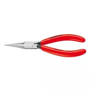 Регулировочные клещи KNIPEX 3211-135