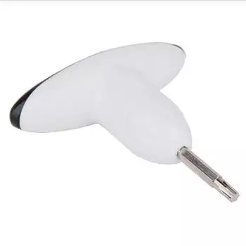 Регулировочный динамометрический ключ для гольф-клуба Taylormade FCT R1 R11s R11 R9 R7 R5