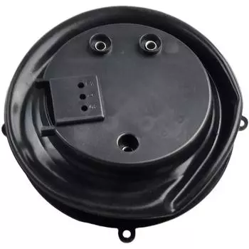 Регулировочный мотор зеркала заднего вида автомобиля 660238 для 206 207 306 307 308 крепление для стекла наружного зеркала автомобиля аксессуары CHINA