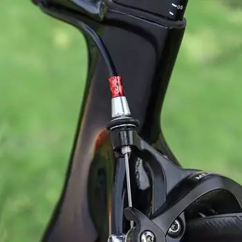 Регулировочный винт, 4 шт., 4,4 г, антикоррозийный из алюминиевого сплава