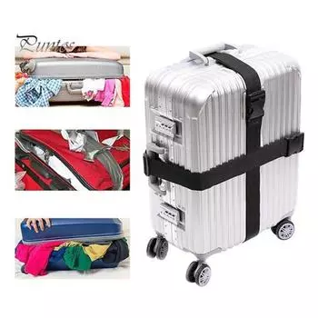 Регулируемая эластичная лента, противоударная защита для детей, ремень безопасности для велосипеда, быстросъемная пряжка, сиденье для мотоцикла, электромобиля, велосипеда, автомобиля 60 cm