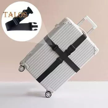 Регулируемая эластичная лента, противоударная защита для детей, ремень безопасности для велосипеда, быстросъемная пряжка, сиденье для мотоцикла, электромобиля, велосипеда, автомобиля 60 cm