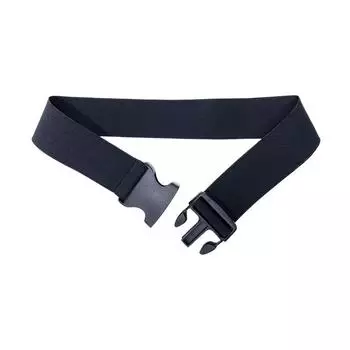 Регулируемая эластичная лента Защита от разрыва Велосипедный детский ремень безопасности Быстросъемная пряжка Мотоцикл Электромобиль