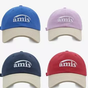 Регулируемая бейсболка в американском стиле, летняя кепка с вышитыми буквами, быстросохнущая пляжная шляпа, уличная солнцезащитная шляпа