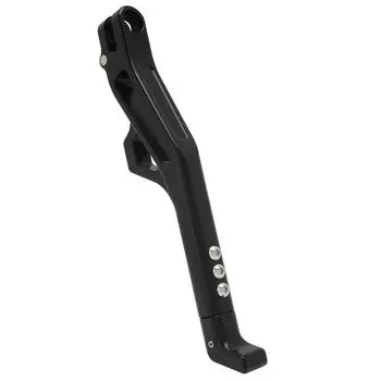 Регулируемая боковая подножка 265мм-350мм для электромотоцикла Sur-Ron Light Bee S X для Segway X160 X260