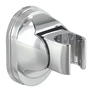 Регулируемая душевая лейка с фиксированным основанием Кронштейн для душевой лейки Держатель для ручной душевой лейки с фиксированным основанием Аксессуары для ванной комнаты