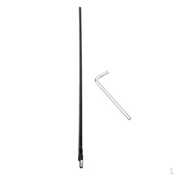 Регулируемая гитарная штанга для 430x9x5mm