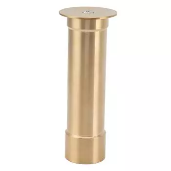 Регулируемая грибовидная фонтанная насадка с динамическими эффектами ландшафта, фонтанная насадка-дождеватель, вода