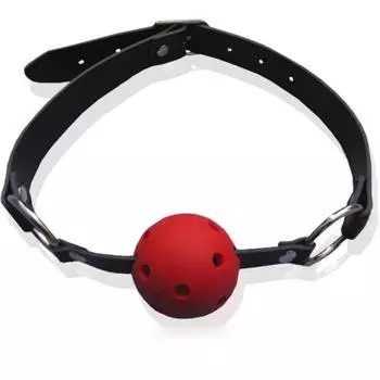 Регулируемая косплей SM игра для взрослых секс-игрушка рот фетиш сдержанность связывание мяч кляп One Size