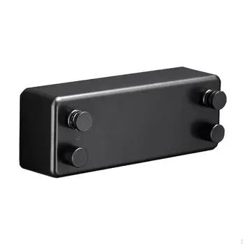 Регулируемая линия для сушки уличной одежды для домашнего использования белый