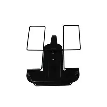 Регулируемая многофункциональная стационарная подставка для книг для студентов, подставка для чтения, держатель для книг, полка для чтения 05