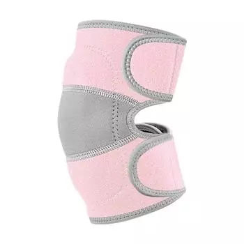 Регулируемая налокотная повязка Дышащий налокотник Повязка на руку Поддержка локтевого сустава Компрессионная поддержка Женщины Мужчины