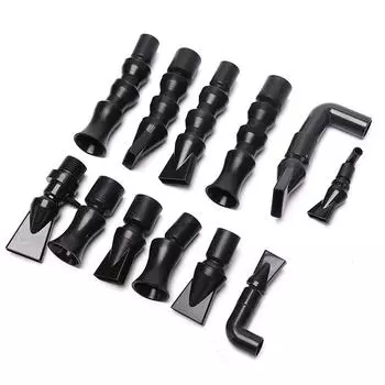 Регулируемая насадка для аквариумного фильтра, насадка для водяного насоса