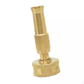 Регулируемая насадка для распыления шланга садовый инструмент быстроразъемный распылитель для пола 14 Teeth