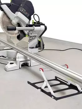 Регулируемая опорная рама режущего станка Складной вспомогательный держатель из нержавеющей стали Подъемный ролик Фиксированный кронштейн