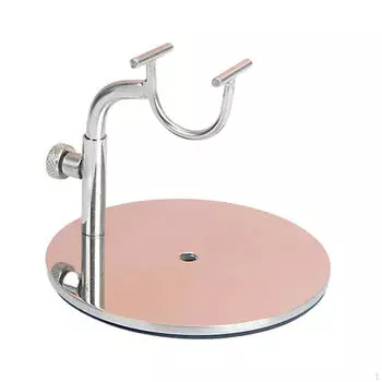 Регулируемая подставка для коллекционных кукол и аксессуаров M