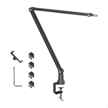 Регулируемая подставка для улучшения функциональности Two Arms