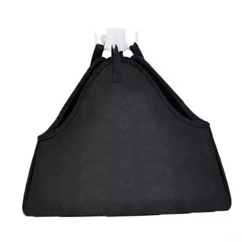 Регулируемая, прочная, регулируемая подставка для пляжного зонта