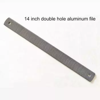 Регулируемая рамка с фрезерованными зубьями для полировки кузова автомобиля, полировка металлических панелей, изогнутый зуб, стальной держатель для вмятин