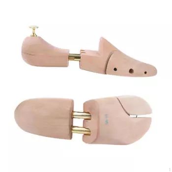 Регулируемая распорка для обуви для ботинок, кроссовок, туфель на высоком каблуке, сандалий