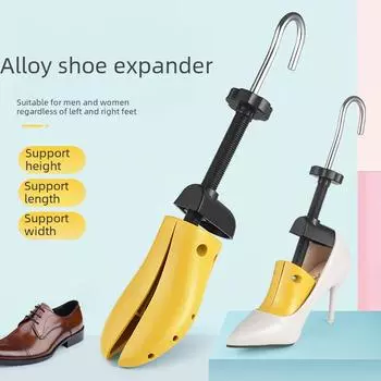 Регулируемая растяжка для женской обуви на высоком каблуке и мужской обуви на плоской подошве Women s High Heel 34-41