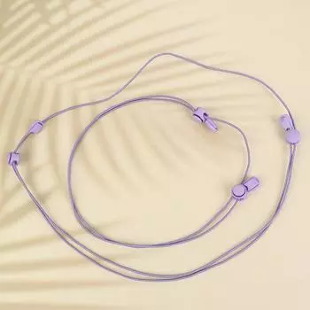 Регулируемая резинка, регулировка эластичного ремня, изменение стилей верхней части, инструмент для подгибки рубашек, швейные принадлежности as the picture