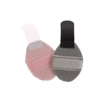 Регулируемая шина для пальцев, встроенная в алюминиевый сплав молотковая скоба для пальцев для всех пальцев, снятие боли в сухожилиях хаки