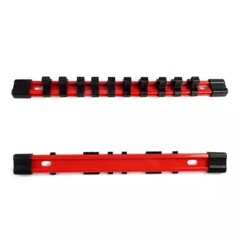 Регулируемая стойка для хранения рукавов, прочная конструкция Small