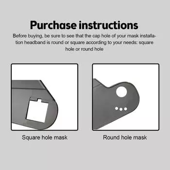 Регулируемая сварочная маска сварщика повязка на голову для солнечного авто темного шлема сварочный ручной инструмент аксессуары