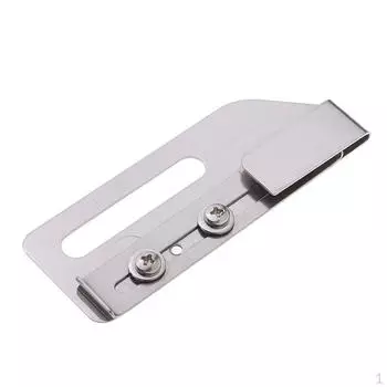 Регулируемая ткань 24 для промышленного двойника