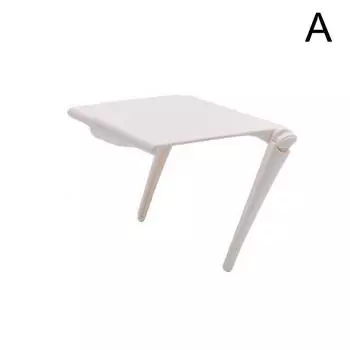 Регулируемая верхняя полка для хранения экрана для телевизора, держатель стойки для монитора компьютера, настольная подставка для телевизора, полка для дисплея, стеллаж для хранения