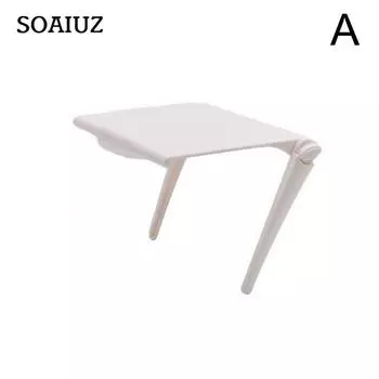 Регулируемая верхняя полка для хранения экрана для телевизора, держатель стойки для монитора компьютера, настольная подставка для телевизора, полка для дисплея, стеллаж для хранения