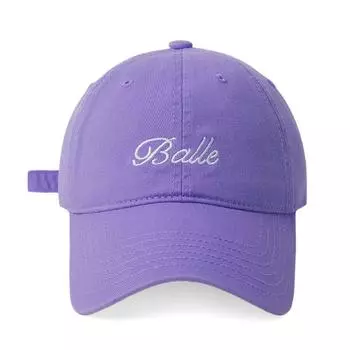 Регулируемая винтажная кепка с утиным язычком, дышащая, уличная, для верховой езды, бега