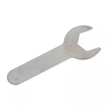 Регулируемая зенковка для деревообрабатывающего фрезера Ограничитель сердечника Сверла из сплава Сверление по дереву Фреза Винт A2