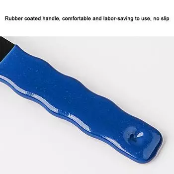 Регулируемое расстояние открытия Угловая шлифовальная машина Гаечный ключ Угловая шлифовальная машина Триммеры Резка кромок