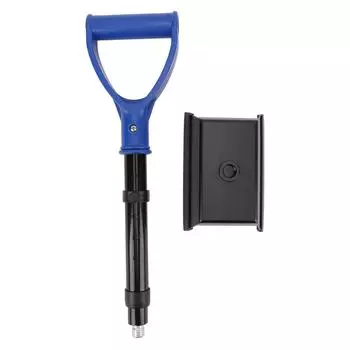 Регулируемое устройство для поддержки мобильности, грузоподъемность 600 фунтов, устройство для поддержки стояния, поддержка для пожилых людей