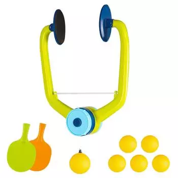 Регулируемое веревочное тренировочное устройство длиной 0–2,5 м. Обучение своими руками.