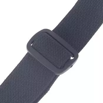 Регулируемые эластичные ремни для багажа, поясная сумка, банджи с пряжками, сумка для легкого путешествия