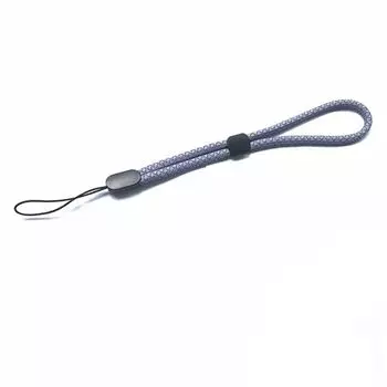 Регулируемые цепочки для мобильного телефона, ремешки на запястье для телефона, ремешок на запястье для телефона, ремешок для мобильного телефона, камера DSLR