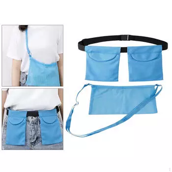 Регулируемые инструменты для операции мастэктомии синий