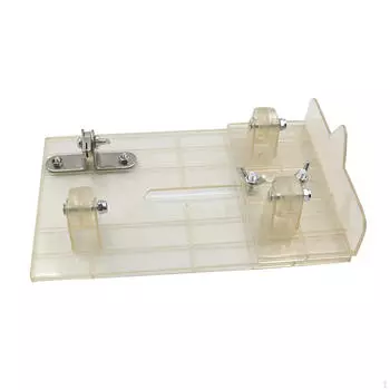 Регулируемые инструменты для резки стеклянных бутылок DIY для ликера blue