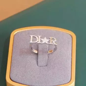 Регулируемые кольца для женщин, модные брендовые ювелирные изделия, кольца со звездами из циркония, аксессуары для вечеринок, подарки Resizable