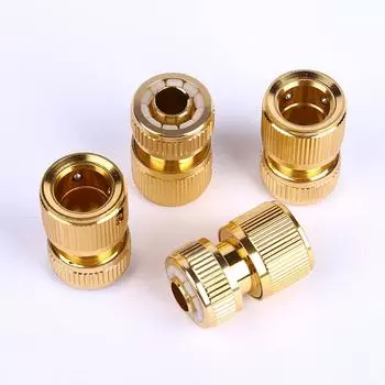 Регулируемые кронштейны для полок для шкафа, стеклянные панели для шкафа, деревянные панели, прозрачные колышки для полок 2pcs