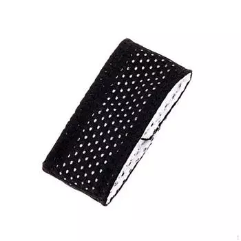 Регулируемые манжеты, эластичные нарукавники, модные нескользящие повязки с зажимами, аксессуары для одежды 4 Pieces