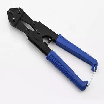 Регулируемые МИНИ ПЛОСКОГУБЦЫ Экономящие труд Ручные инструменты Сделай сам Профессиональные плоскогубцы Домашнее обслуживание Style D