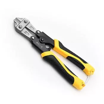 Регулируемые МИНИ-ПЛОСКОГУБЦЫ Трудосберегающие ручные инструменты DIY Профессиональные плоскогубцы МЕХАНИЧЕСКИЙ РЕМОНТ Style-D