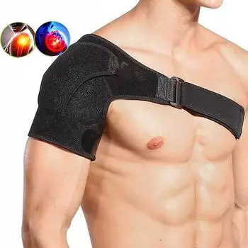 Регулируемые подплечники для мужчин и женщин - компрессионные подплечники для устойчивости